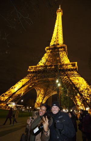 eiffel me eiffel tower 1 sm.jpg